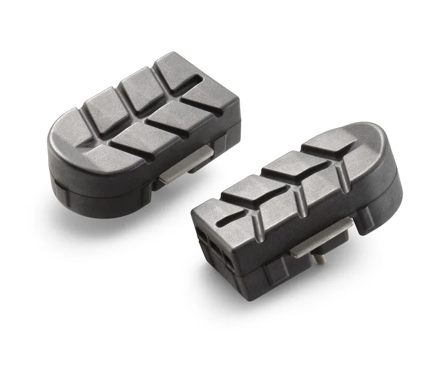 Comfort insert