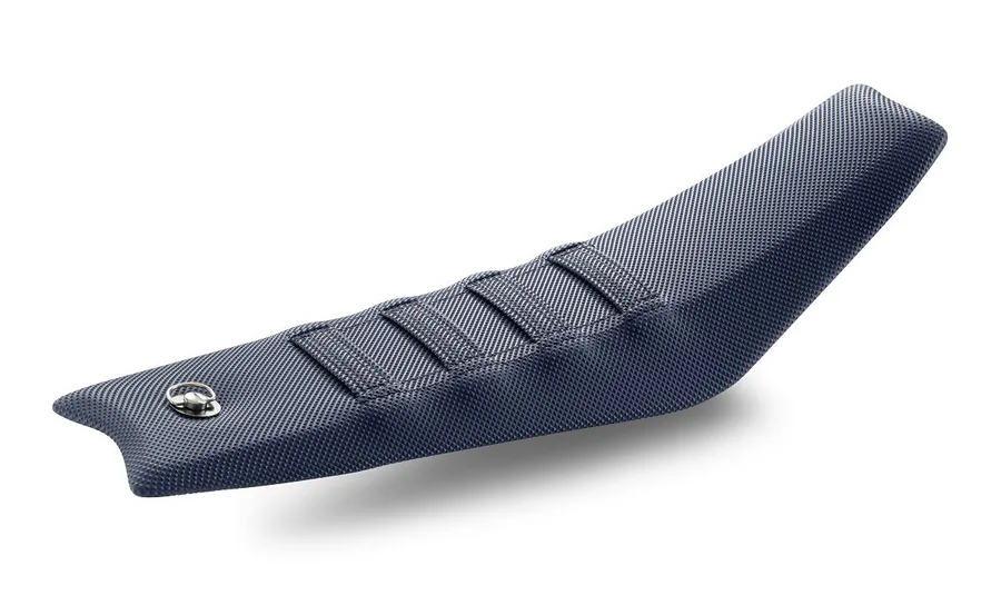 Factory seat
