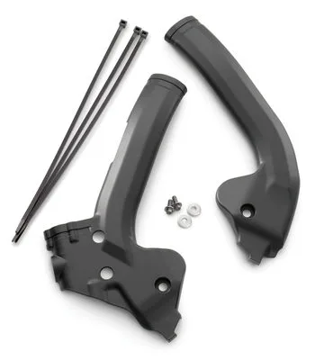 frame protection set