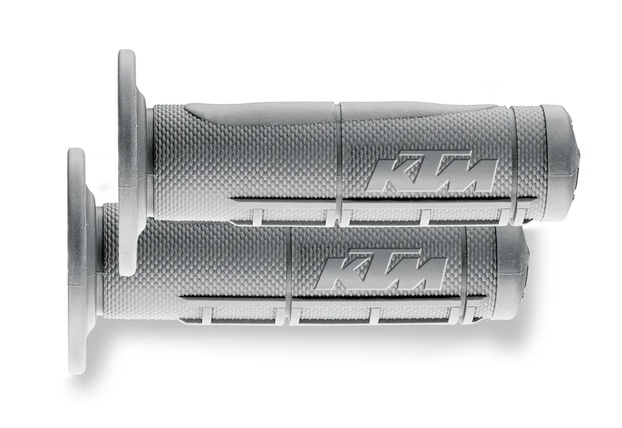Grip-set Half Waffle Soft