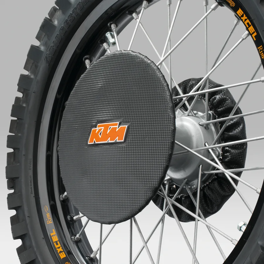Factory transport cover