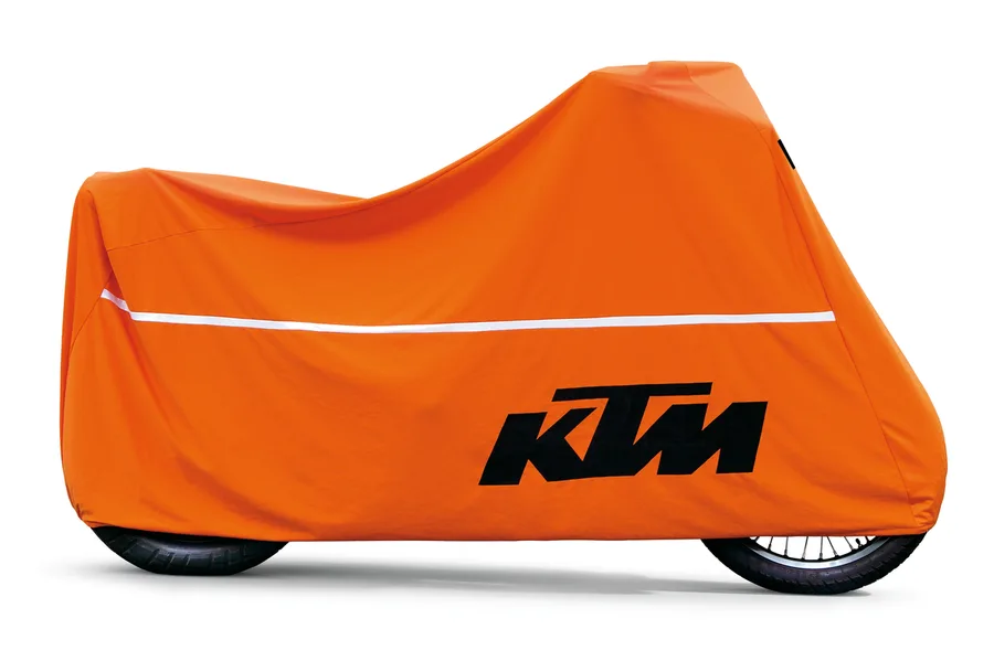 Outdoor Protective Cover