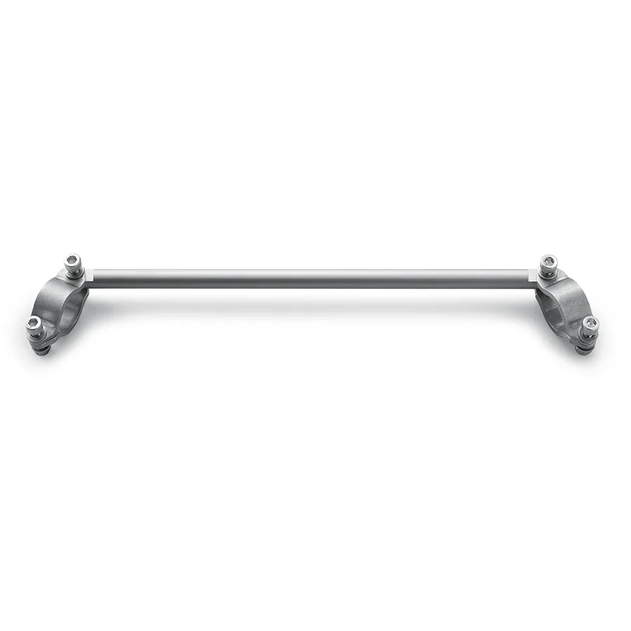 Handlebar Support F.gps Brack.