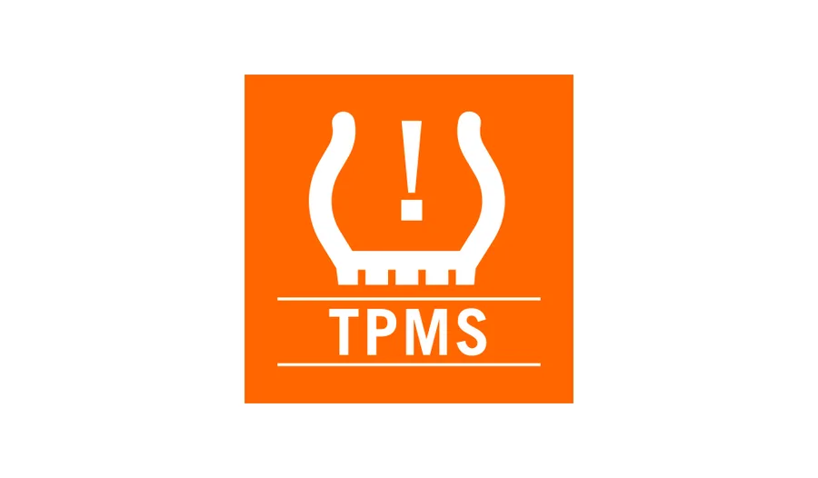 Tpms