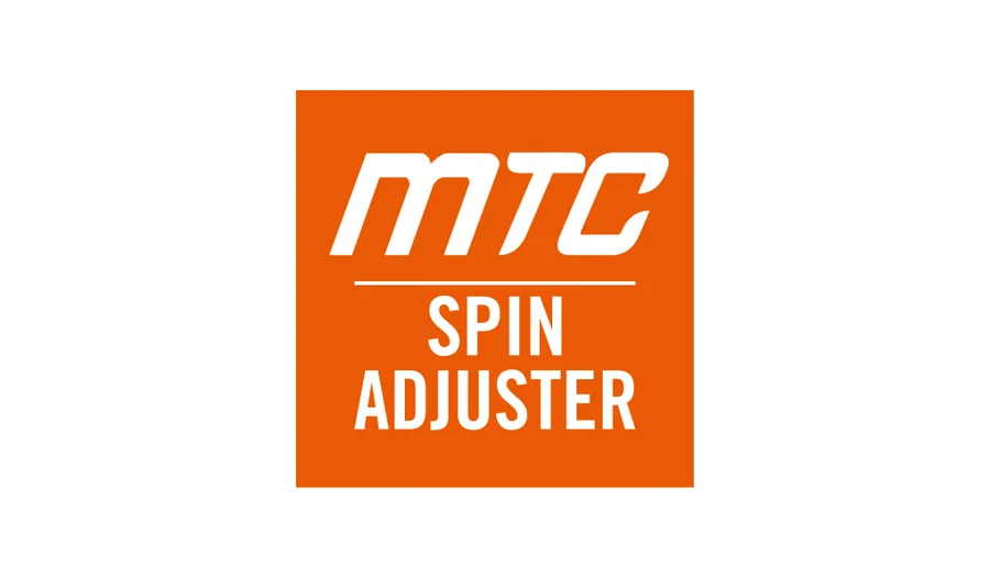 Motorcycle Stability Control