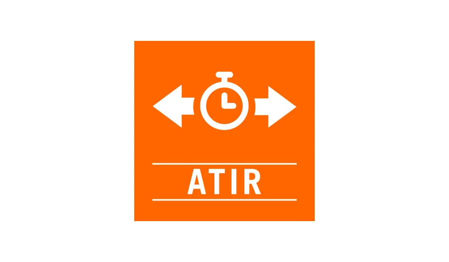 Automatic Indicator Reset