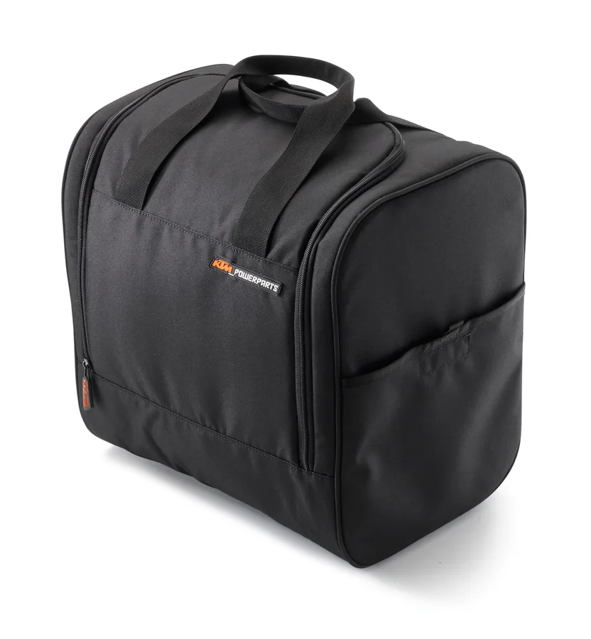 Inner Bag Side Case Left