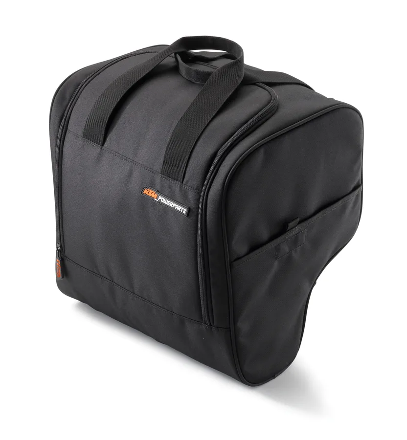 Inner Bag Side Case Right