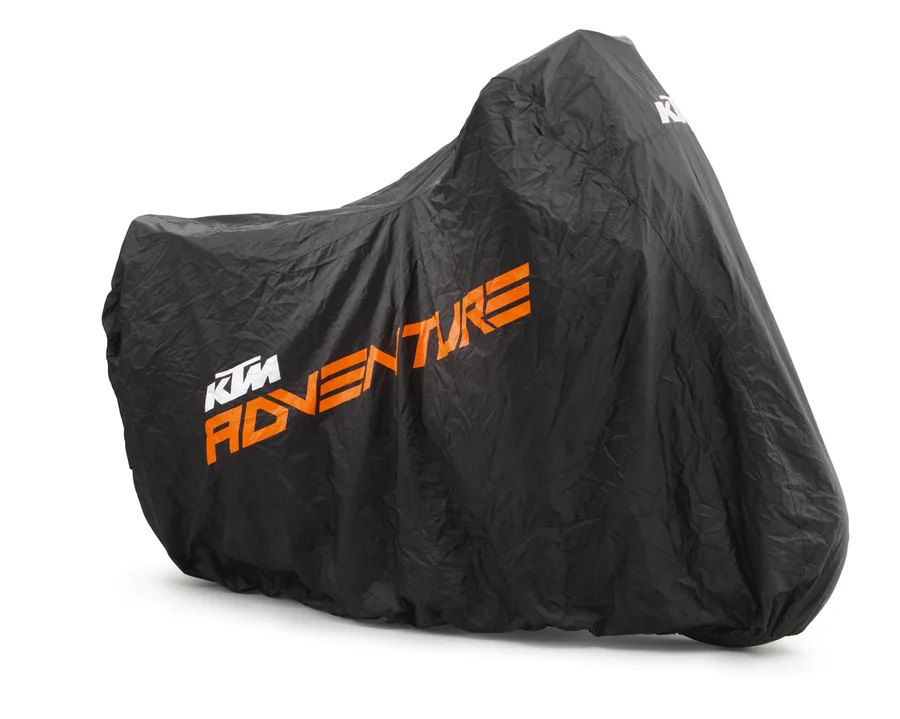 Protective Cover Outdoor