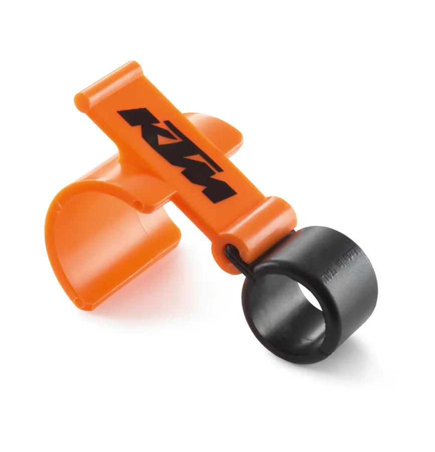 Brake Lock