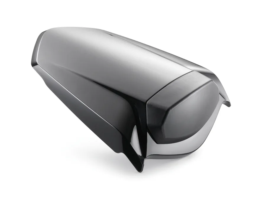 Soloseatcover Cpl.