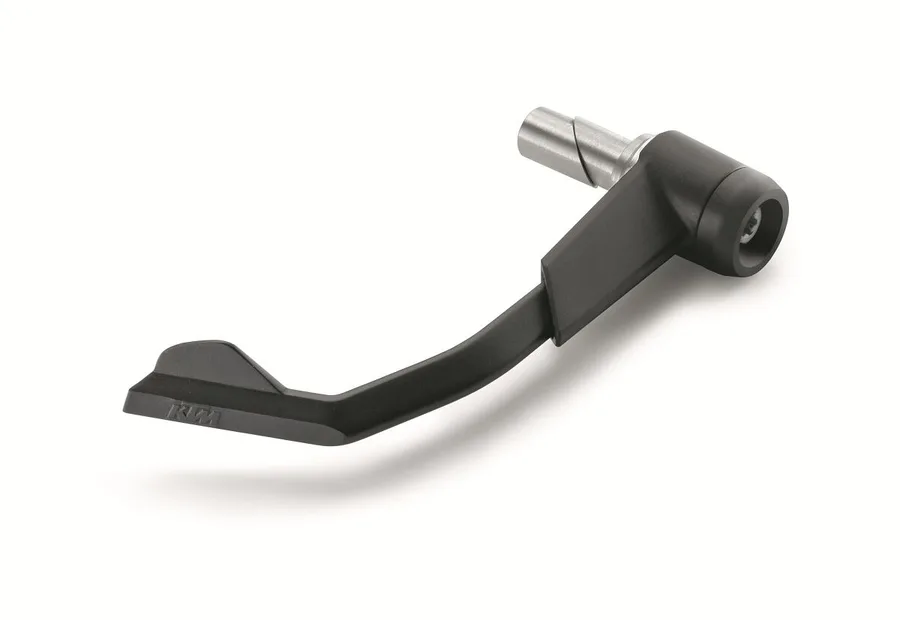 Clutch Lever Protector Cpl