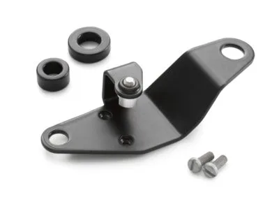side stand removal kit