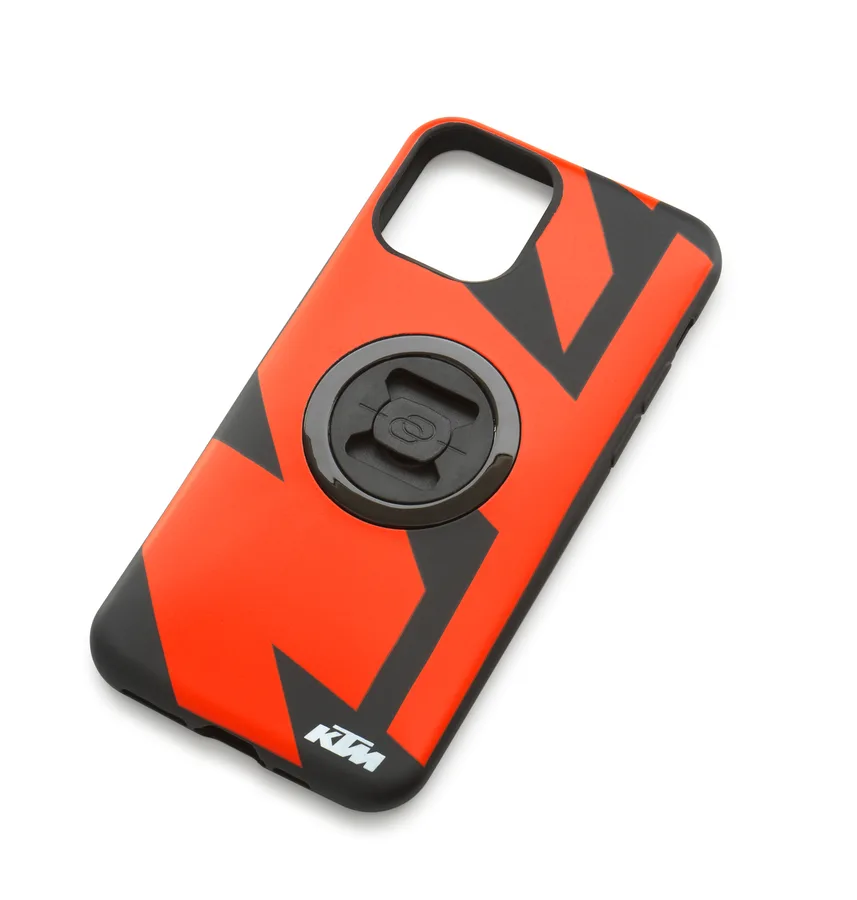 Smartphone case iPhone 11