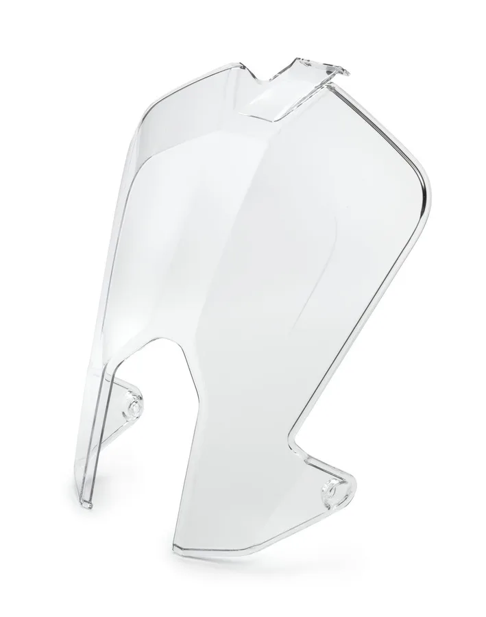Headlight protection cpl.