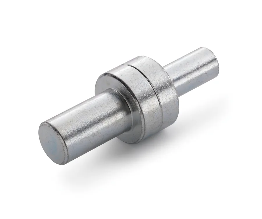 Pin 14MM