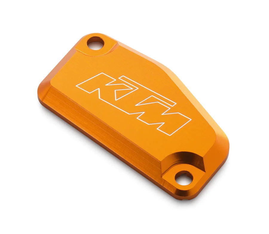Cover F. Clutch Cylinder