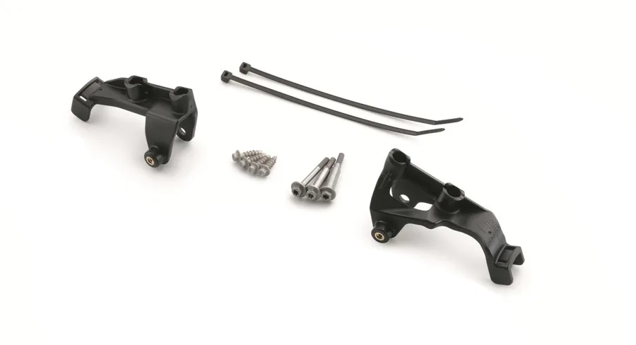Assembly kit