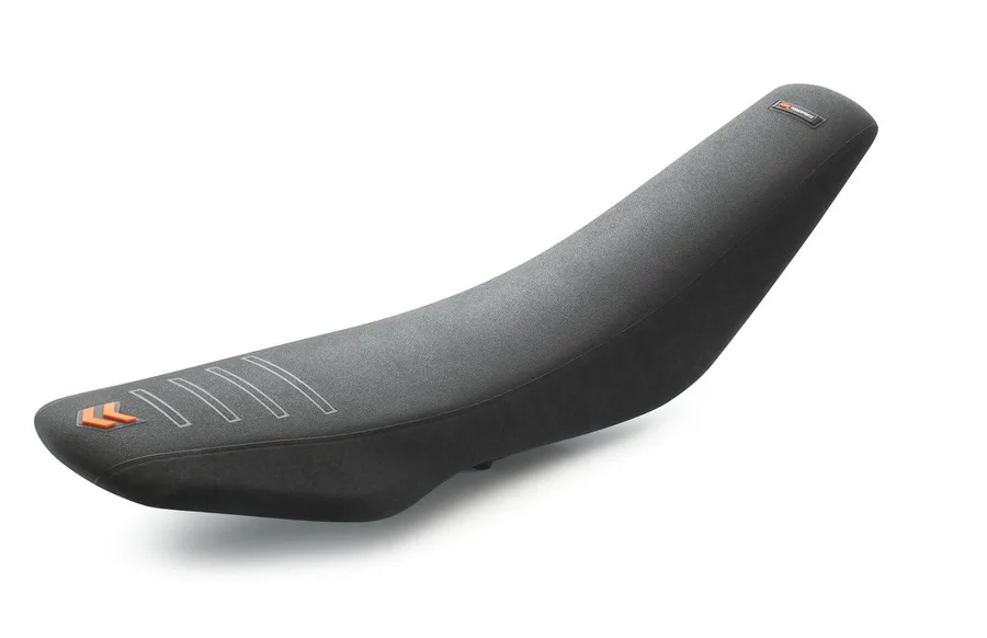 Ergo seat
