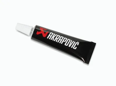 Copper Paste