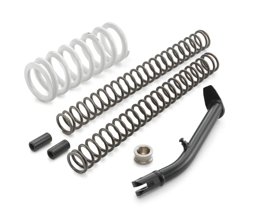 Lowering kit Enduro 690 MY19