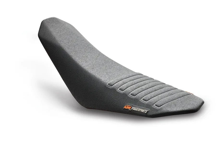 Seat Sxs Wave