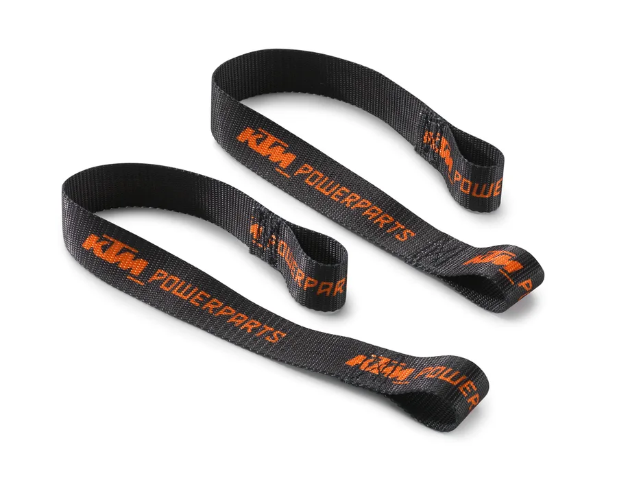 Tie Downs