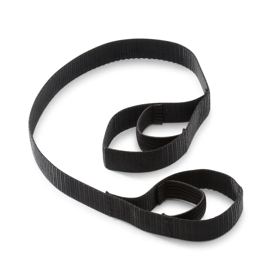 Front Strap