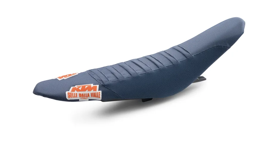 Factory Seat Cover