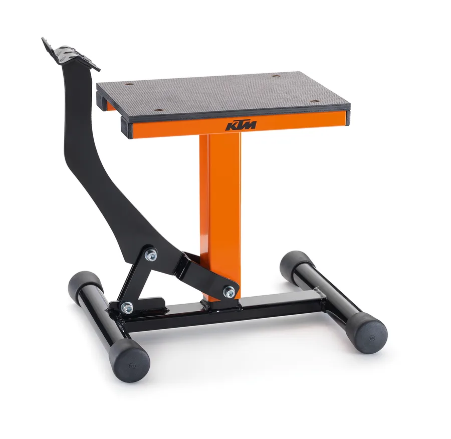 Lift Stand Smr