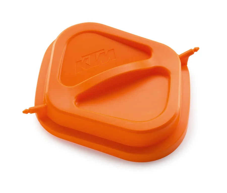 Airbox Cover