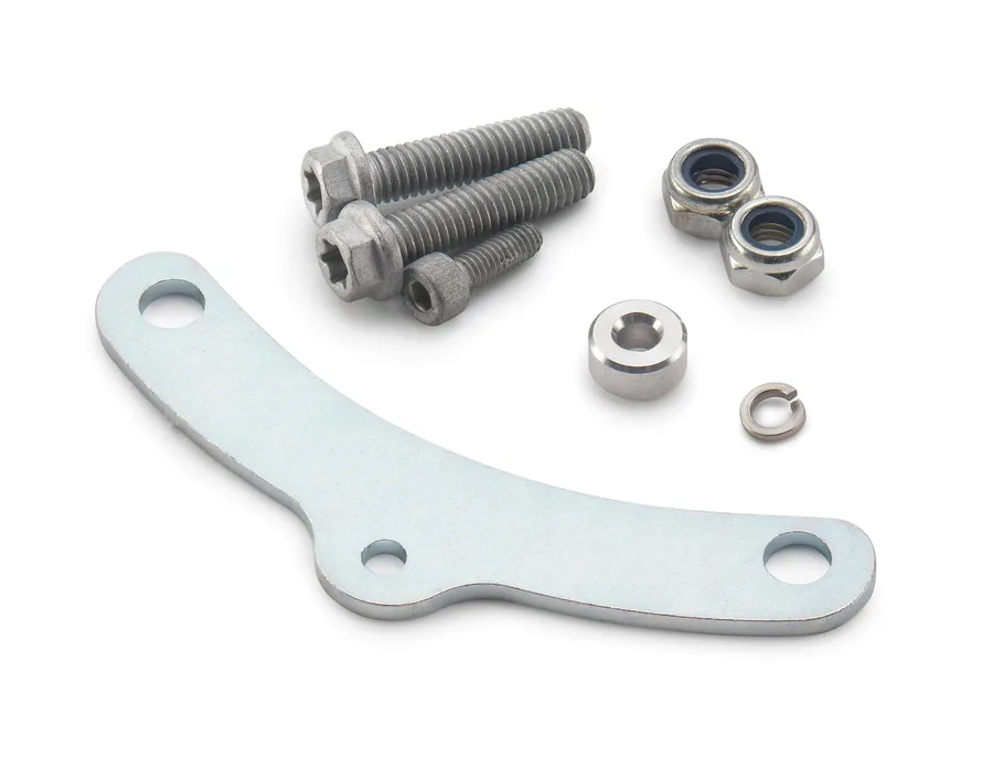 Bracket Sensor Magnet Cpl.