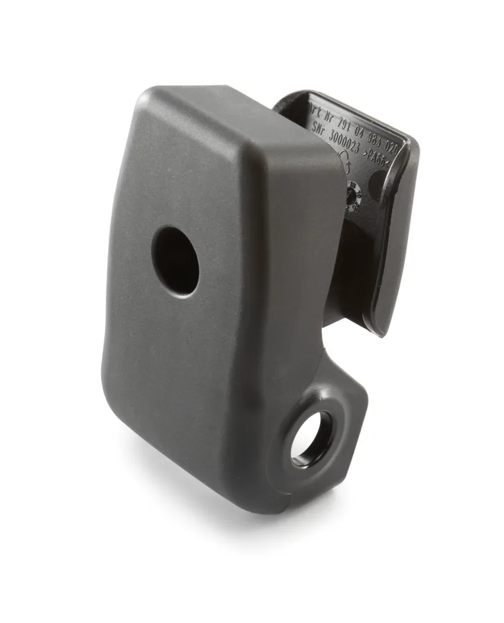 Linkage protection