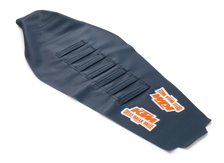 Seat Cover Factory "Dungey"