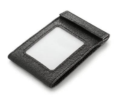 Seat Pocket