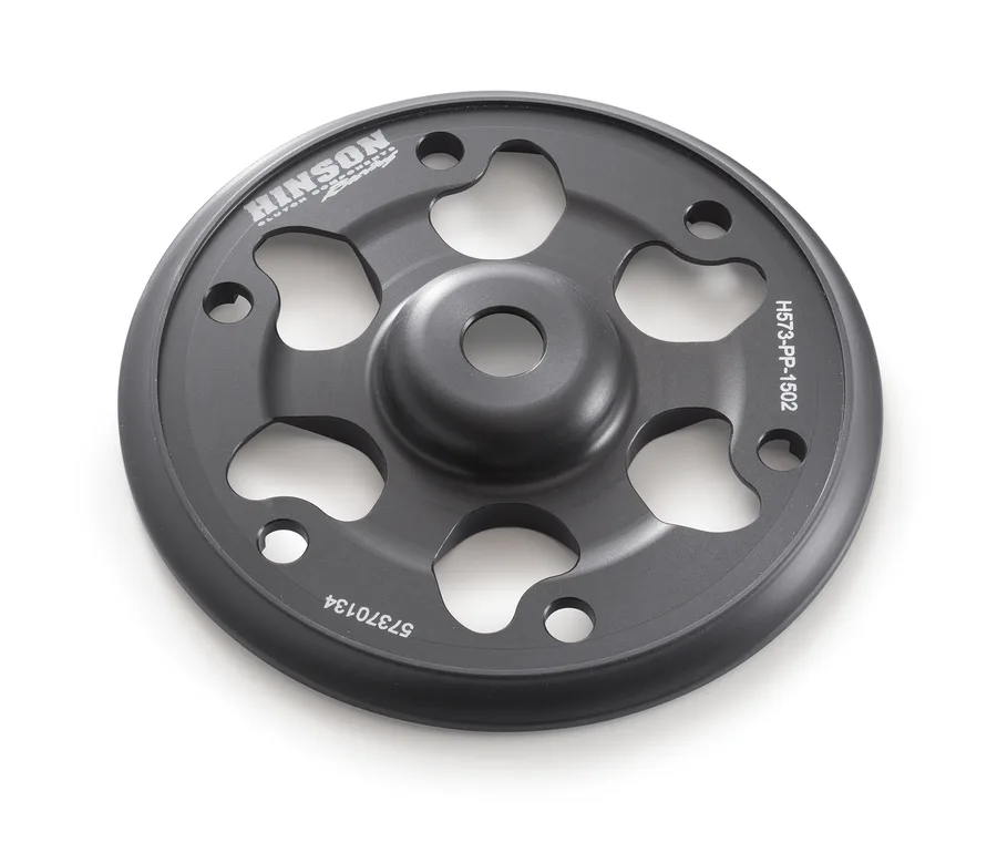 HINSON clutch pressure plate