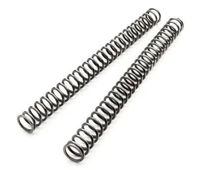 Fork Spring