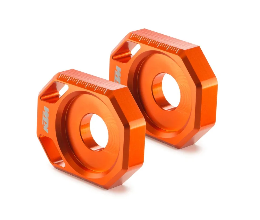 chain tension adjuster kit