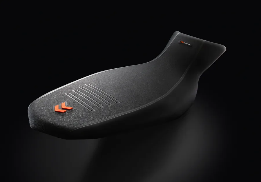 Seat