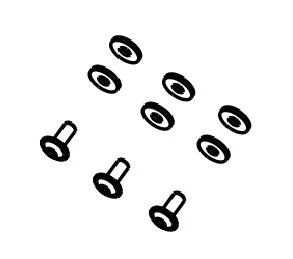 Mounting Kit