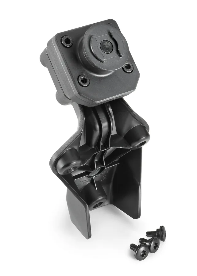 Smartphone bracket