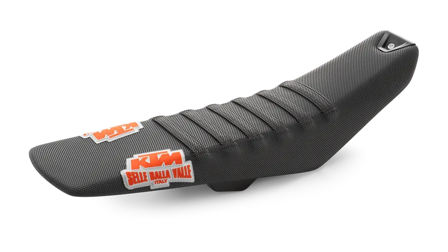 Factory seat