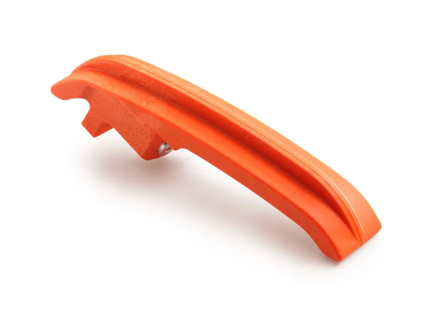 Chain slider,
