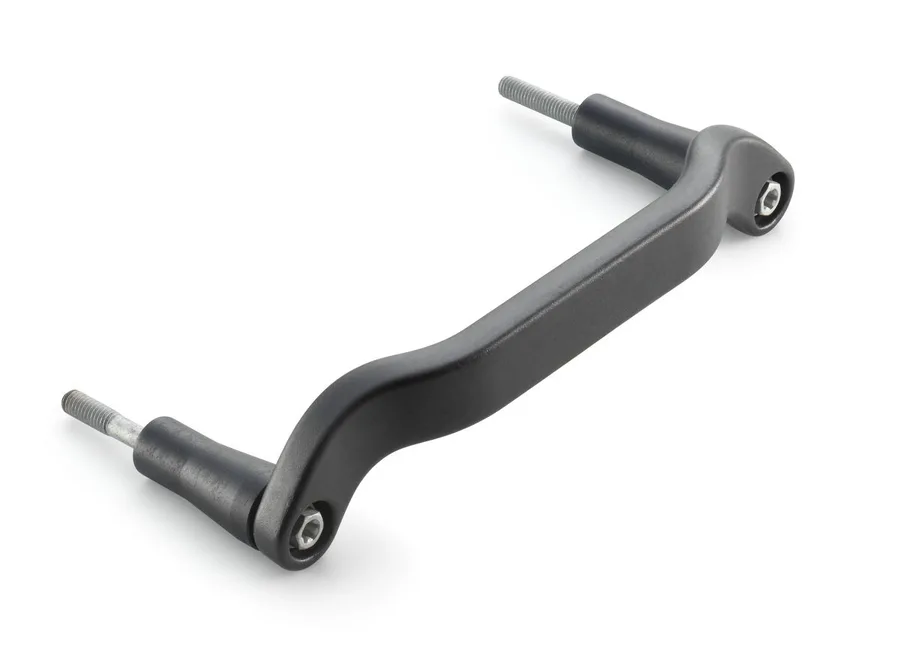 grab handle, cmpl.