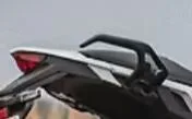 Grip handle kit
