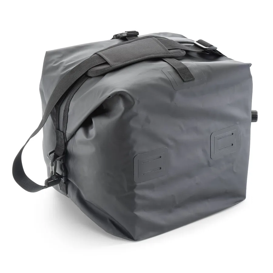 inner bag