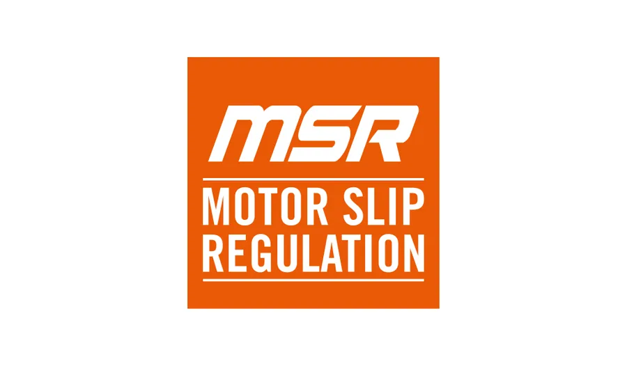 Msr