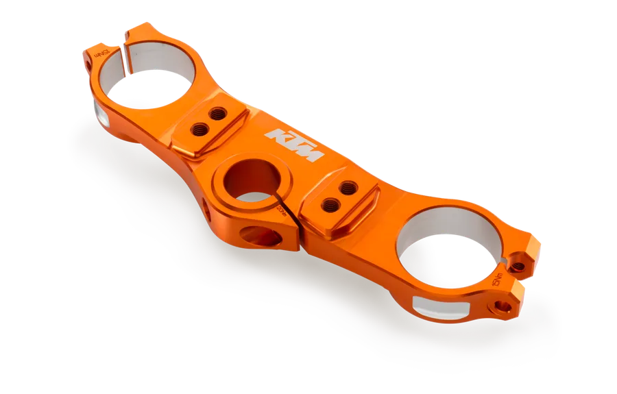 Top triple clamp S r=32 mm