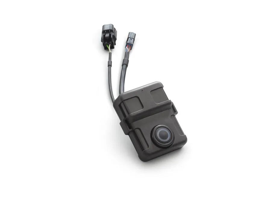 Connectivity unit kit