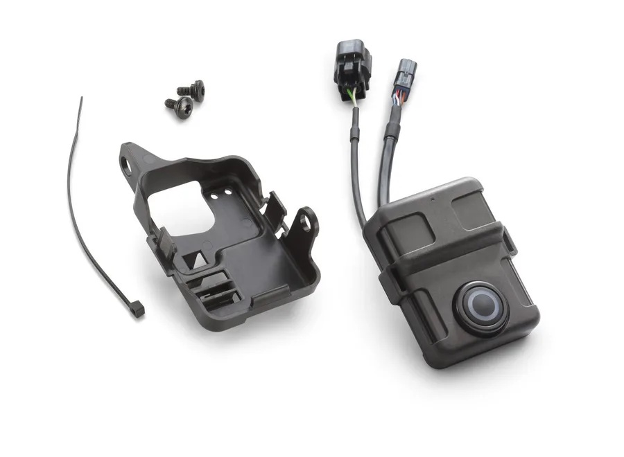 Connectivity Unit Kit